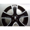 JANTE ALUMINIUM RENAULT CLIO
