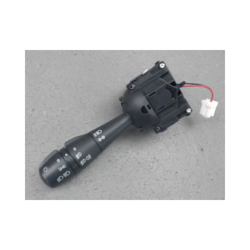 COMMANDE CLIGNOTANT RENAULT CLIO