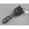 COMMANDE CLIGNOTANT RENAULT CLIO