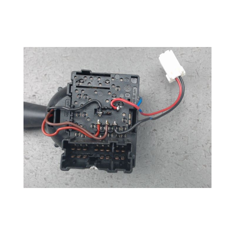 COMMANDE CLIGNOTANT RENAULT CLIO
