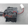 COMMANDE CLIGNOTANT RENAULT CLIO
