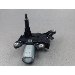 MECANISME ESSUIE-GLACE AR