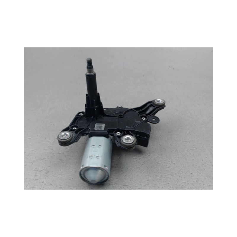 MECANISME ESSUIE-GLACE ARRIERE RENAULT CLIO
