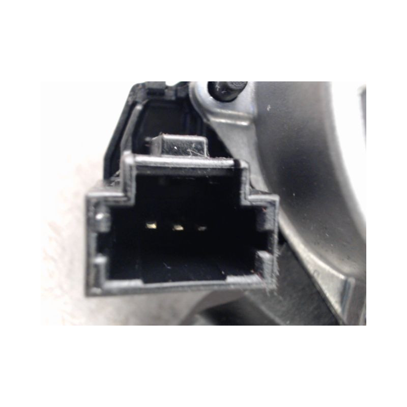 MECANISME ESSUIE-GLACE ARRIERE RENAULT CLIO