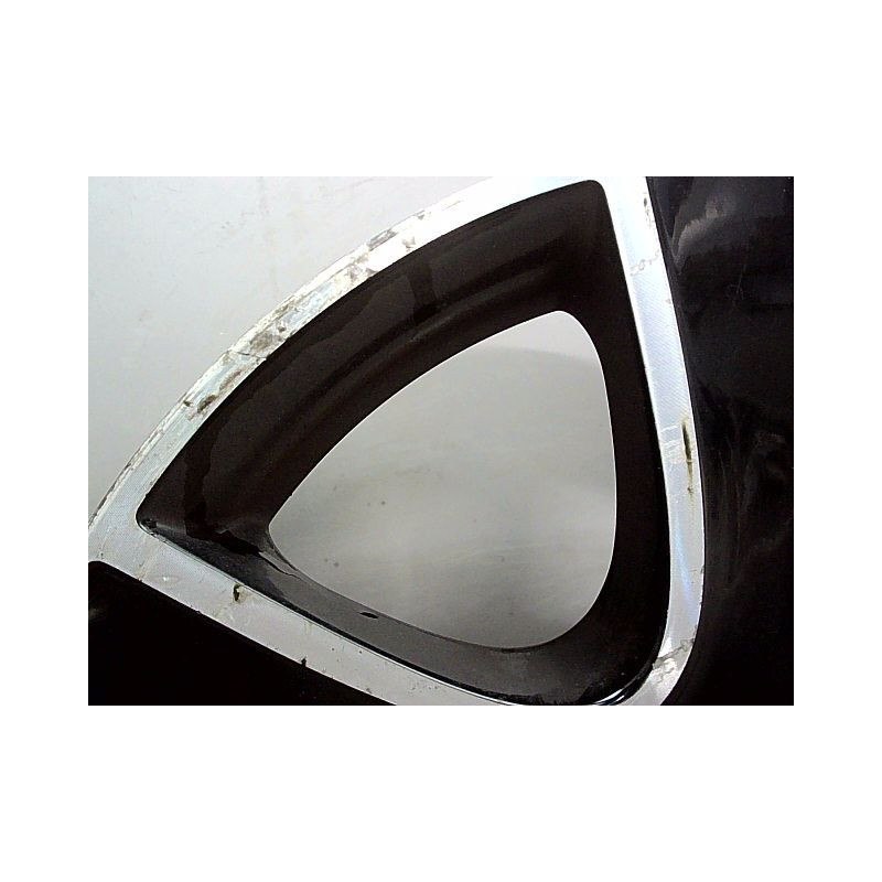 JANTE ALUMINIUM RENAULT CLIO