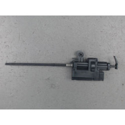 ACTIONNEUR TRAPPE CARBURANT