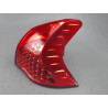 FEU ARRIERE DROIT PEUGEOT 3008