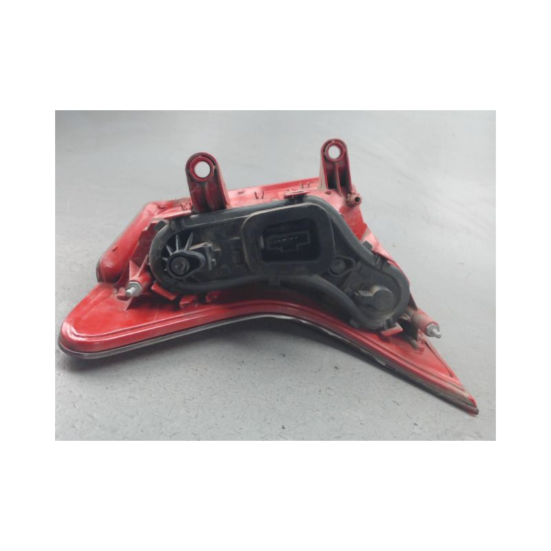 FEU ARRIERE DROIT PEUGEOT 3008