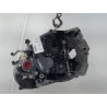 BOITE A VITESSE MECANIQUE PEUGEOT 306 1.9 D
