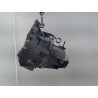 BOITE A VITESSE MECANIQUE PEUGEOT 306 1.9 D