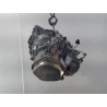 BOITE A VITESSE MECANIQUE PEUGEOT 306 1.9 D