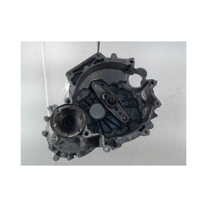 BOITE A VITESSE MECANIQUE VOLKSWAGEN POLO 1.2 TSI 16V