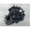 BOITE A VITESSE MECANIQUE VOLKSWAGEN POLO 1.2 TSI 16V