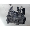 BOITE A VITESSE MECANIQUE VOLKSWAGEN POLO 1.2 TSI 16V