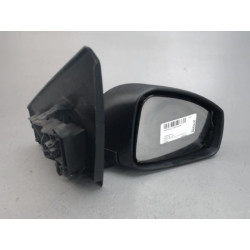 RETROVISEUR EXT ELECTRIQUE D