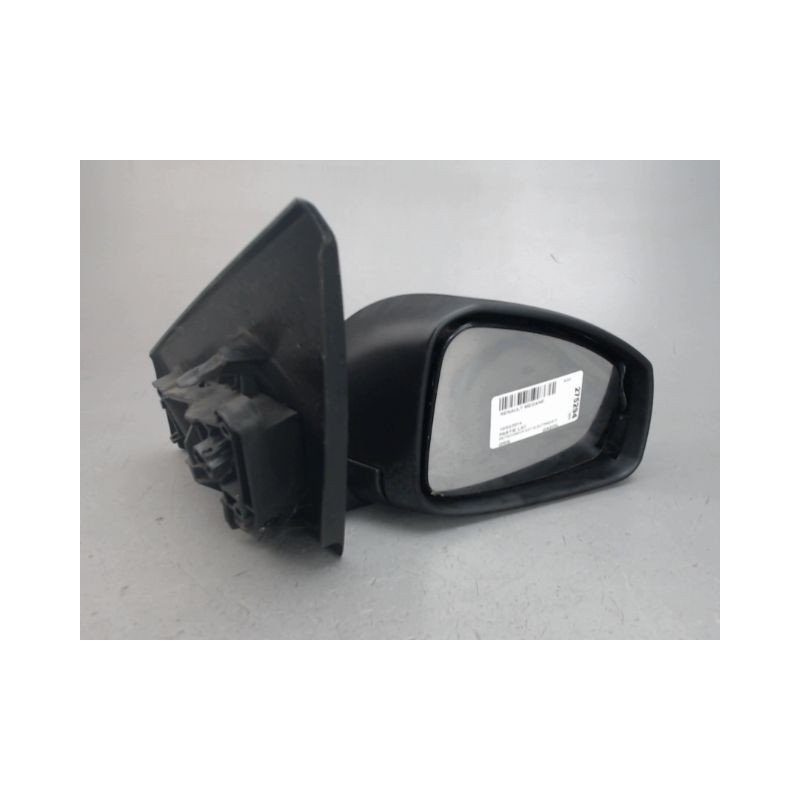 RETROVISEUR EXTERIEUR ELECTRIQUE DROIT RENAULT MEGANE