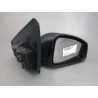 RETROVISEUR EXTERIEUR ELECTRIQUE DROIT RENAULT MEGANE