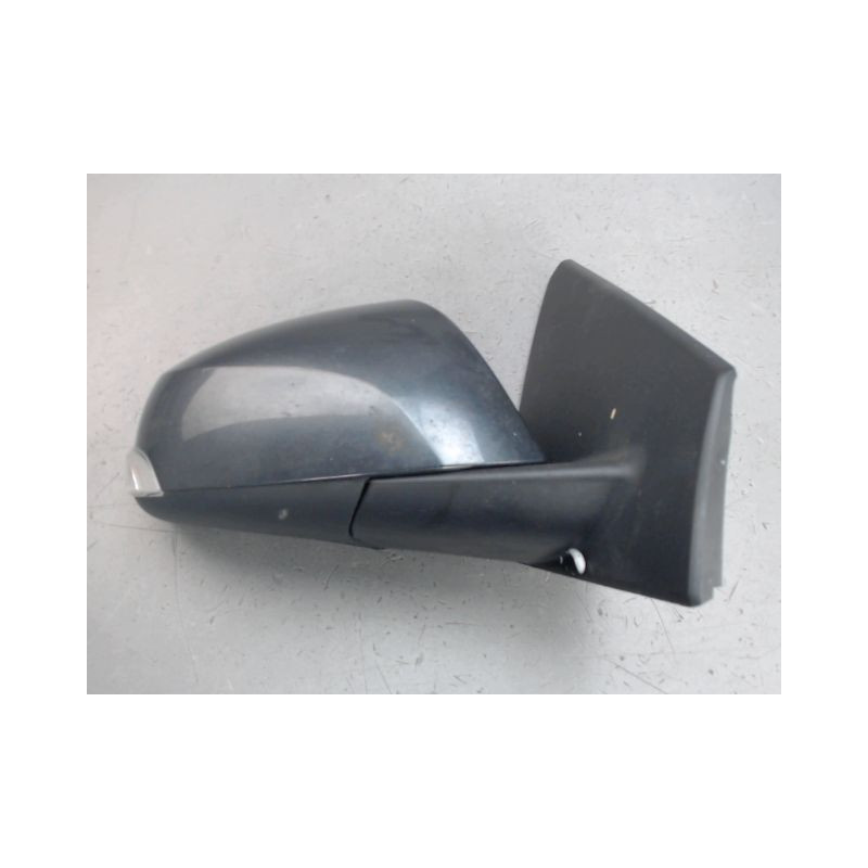 RETROVISEUR EXTERIEUR ELECTRIQUE DROIT RENAULT MEGANE