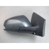 RETROVISEUR EXTERIEUR ELECTRIQUE DROIT RENAULT MEGANE
