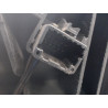 RETROVISEUR EXTERIEUR ELECTRIQUE DROIT RENAULT MEGANE