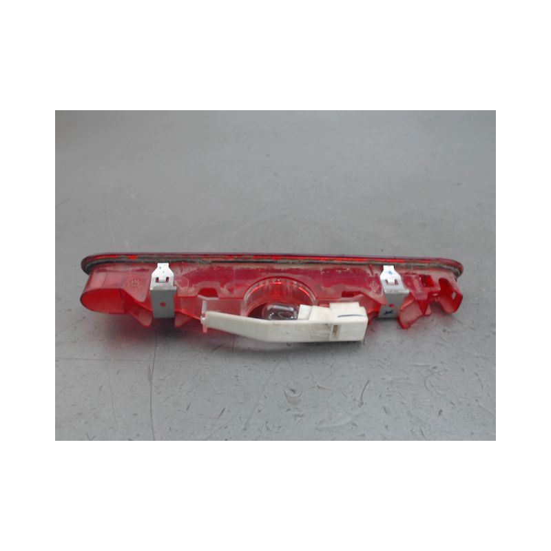 FEUX STOP SUPPLEMENTAIRE RENAULT KANGOO