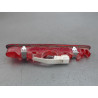 FEUX STOP SUPPLEMENTAIRE RENAULT KANGOO