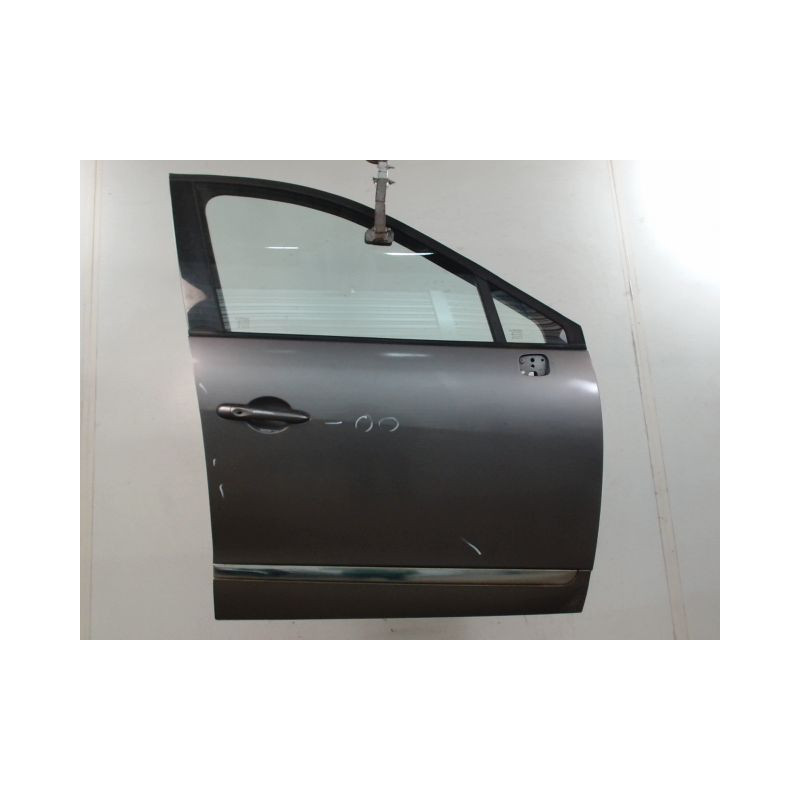 PORTE AVANT DROIT RENAULT MEGANE