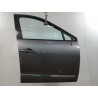 PORTE AVANT DROIT RENAULT MEGANE