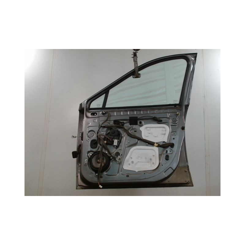 PORTE AVANT DROIT RENAULT MEGANE