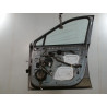 PORTE AVANT DROIT RENAULT MEGANE