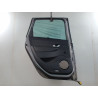 PORTE ARRIERE GAUCHE RENAULT MEGANE