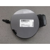 VOLET DE TRAPPE CARBURANT RENAULT MEGANE
