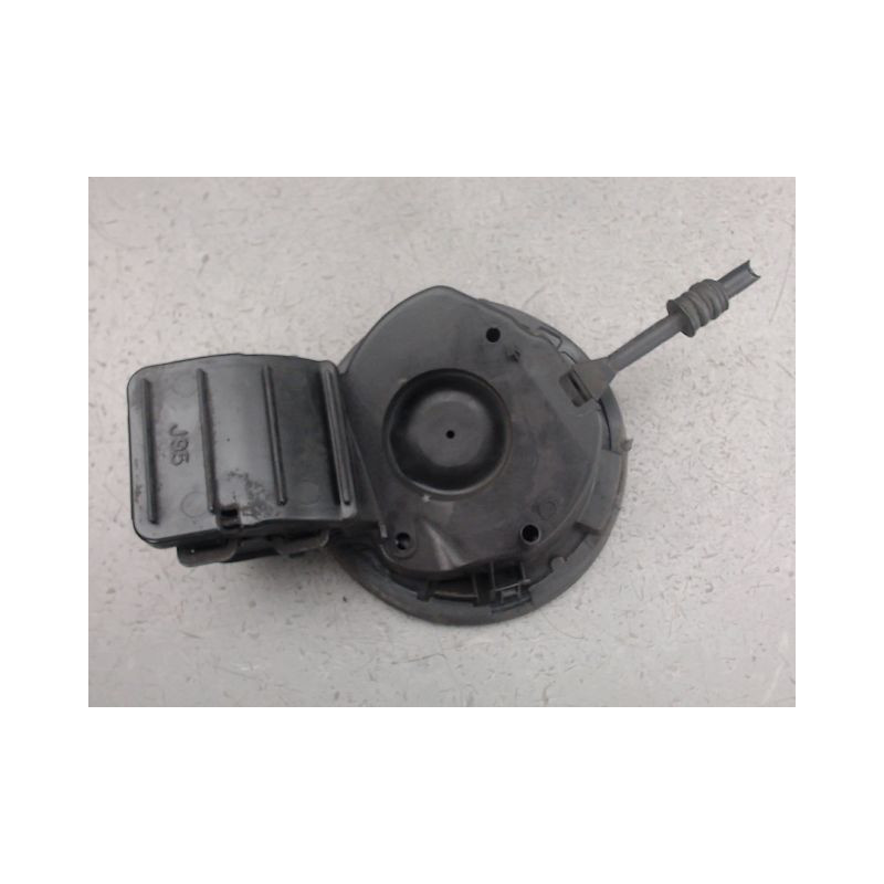 VOLET DE TRAPPE CARBURANT RENAULT MEGANE