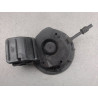 VOLET DE TRAPPE CARBURANT RENAULT MEGANE