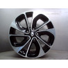 JANTE ALUMINIUM RENAULT MEGANE