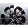 JANTE ALUMINIUM RENAULT MEGANE