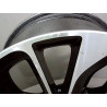 JANTE ALUMINIUM RENAULT MEGANE