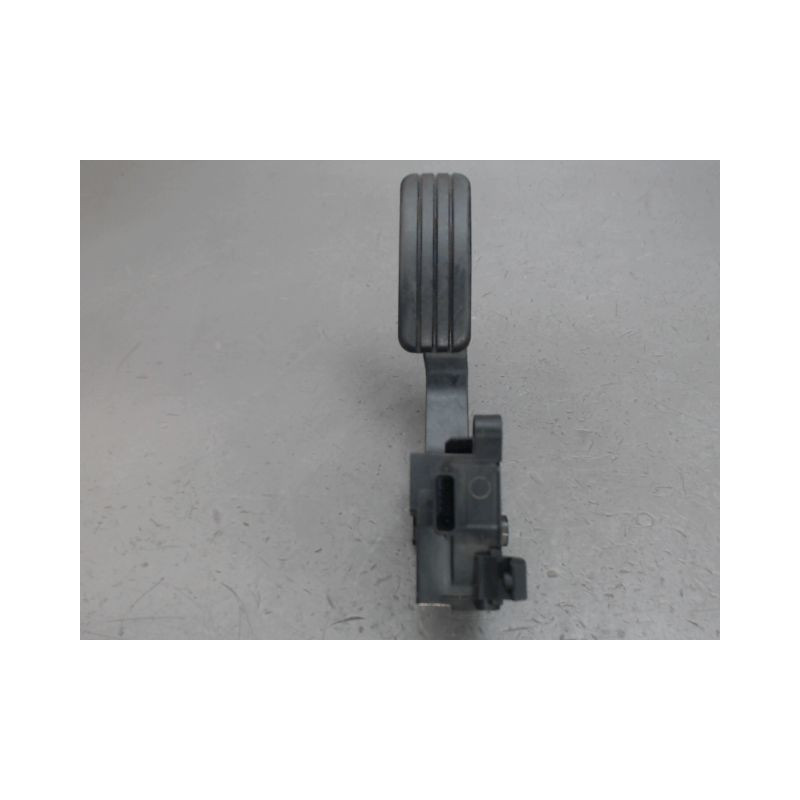 PEDALE ACCELERATEUR RENAULT MEGANE