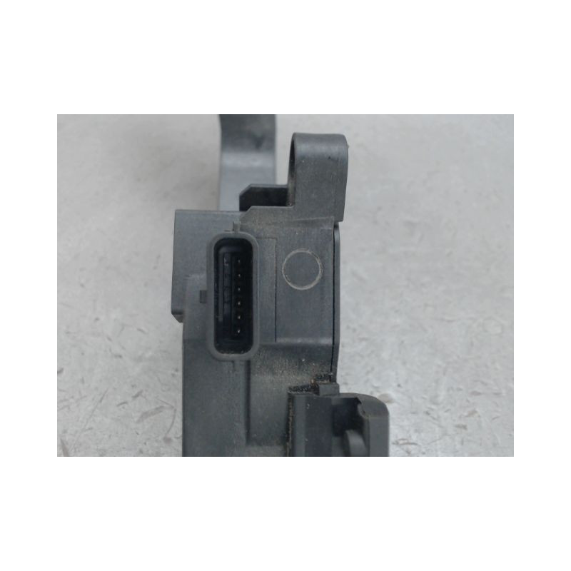 PEDALE ACCELERATEUR RENAULT MEGANE