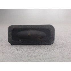 ACTIONNEUR SERRURE HAYON