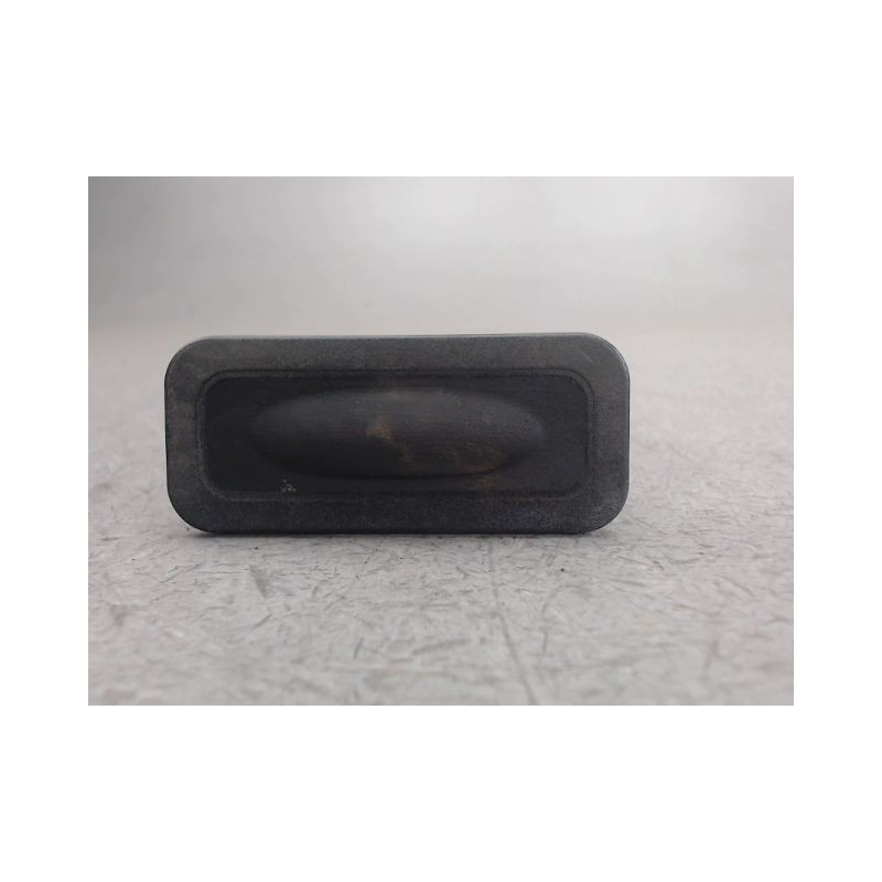 ACTIONNEUR SERRURE HAYON  RENAULT MEGANE