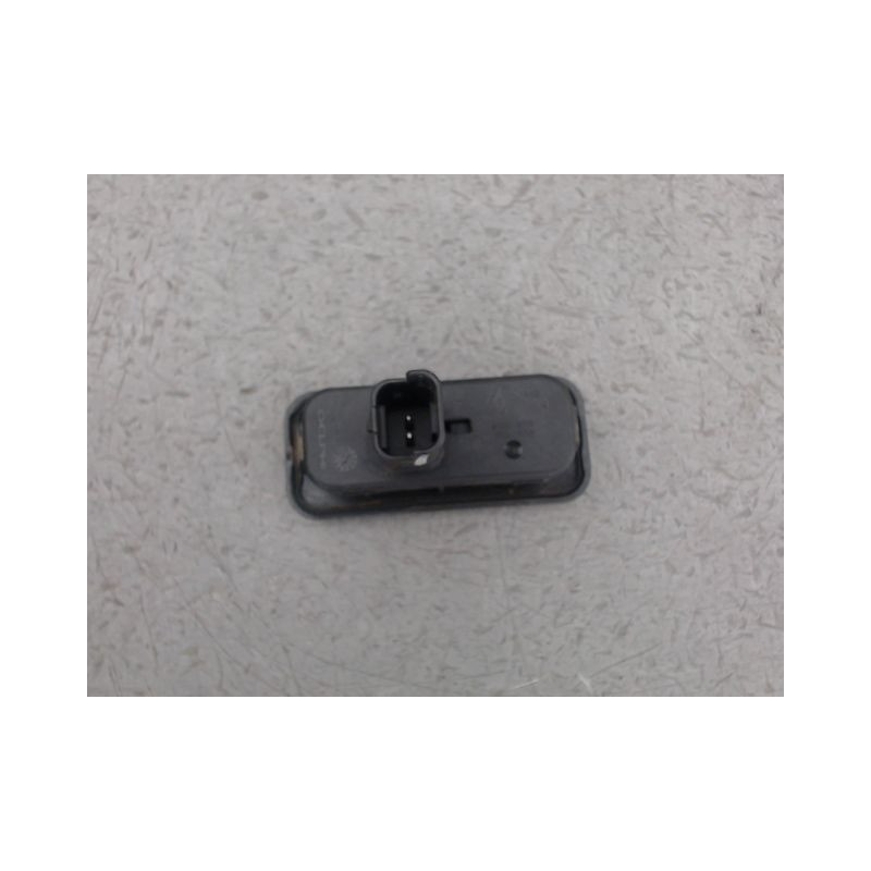 ACTIONNEUR SERRURE HAYON  RENAULT MEGANE