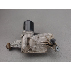 MECANISME ESSUIE-GLACE AV