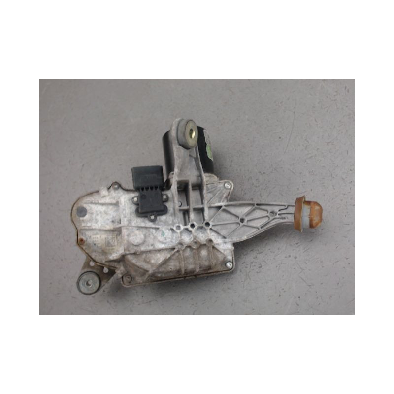 MECANISME ESSUIE-GLACE AVANT RENAULT MEGANE