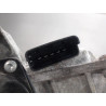MECANISME ESSUIE-GLACE AVANT RENAULT MEGANE