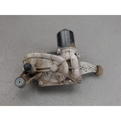 MECANISME ESSUIE-GLACE AV