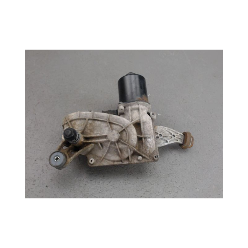 MECANISME ESSUIE-GLACE AVANT RENAULT MEGANE