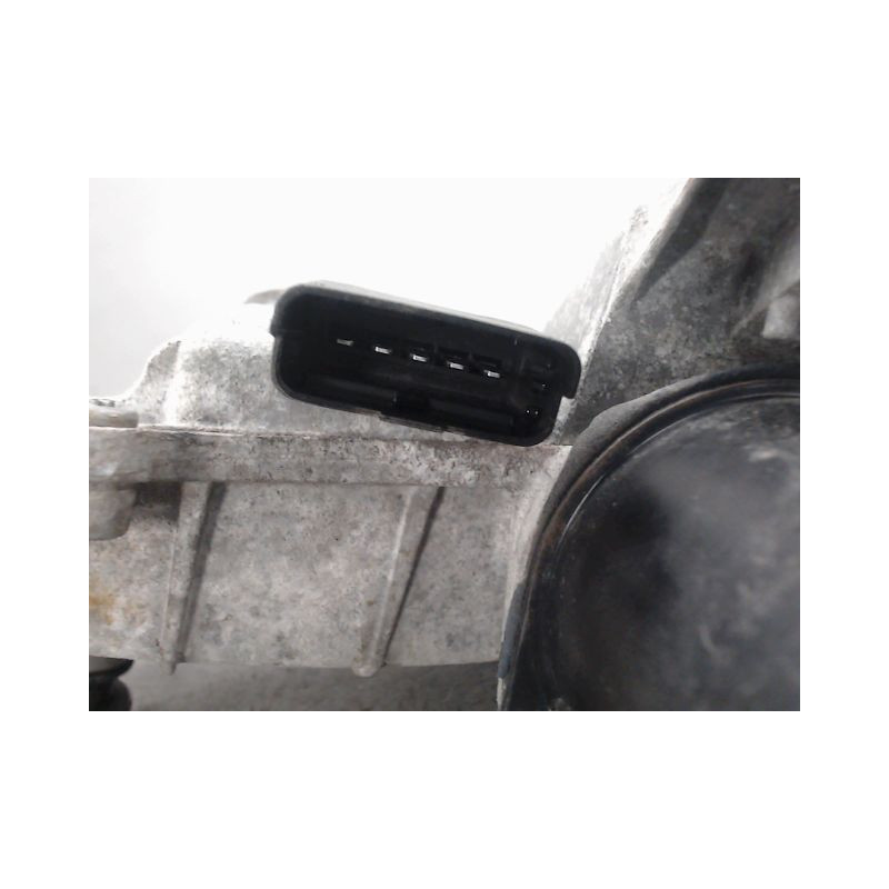 MECANISME ESSUIE-GLACE AVANT RENAULT MEGANE