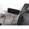 MECANISME ESSUIE-GLACE AVANT RENAULT MEGANE