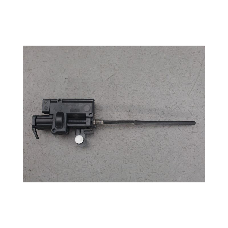 ACTIONNEUR TRAPPE CARBURANT RENAULT MEGANE